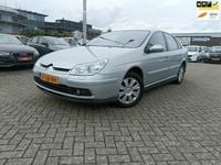 Afbeelding 1