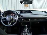 tweedehands Mazda CX-30 2.0 e-SkyActiv-G 150 Homura Autom./ € 2.00000 voo