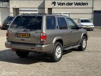 Afbeelding 3