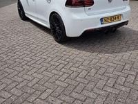 Afbeelding 3
