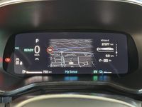 Occasion Renault Clio V Esprit Alpine 143 PK (105 kW) 2024 Blauw Hatchback