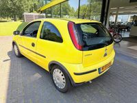 Afbeelding 3