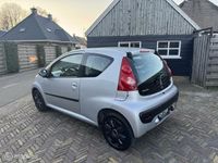 Afbeelding 3