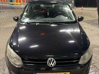 Occasion VW Polo Style 90 PK (66 kW) 2012 Sedan