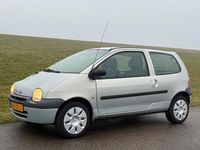 Occasion Renault Twingo 58 PK (42 kW) 2002 Hatchback