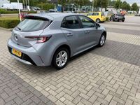 tweedehands Toyota Corolla 5D 1.8 Hybrid Active