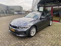 tweedehands BMW 330 330 Touring i High Executive Edition Pannoramadak