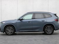 Occasion BMW X1 M Sport 136 PK (100 kW) 2023 Grijs (metallic) SUV