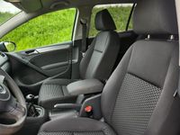 tweedehands VW Golf VI 1.4 Trendline | Bluetooth | Camera |