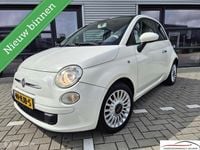 Afbeelding 3