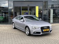 Afbeelding 3