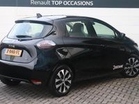 tweedehands Renault Zoe R135 Evolution 52 kWh