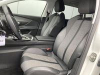 Occasion Peugeot 5008 Premium 131 PK (96 kW) 2019 Wit MPV
