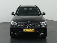 Afbeelding 3