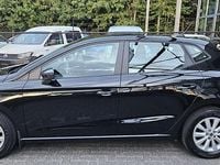 Afbeelding 2