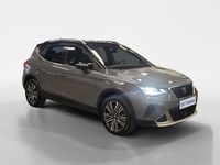 Occasion Seat Arona Xperience 116 PK (85 kW) 2025 Grijs SUV