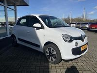 tweedehands Renault Twingo 1.0 SCe Collection