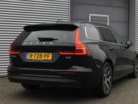 tweedehands Volvo V60 2.0 B3 Core I AUT. I LEDER I CARPLAY I SCHUIFDAK I 10.000 KM!