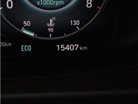 tweedehands Hyundai Bayon 1.0 T-GDI Comfort Smart | Navigatie | Camera | DAB