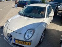 Afbeelding 2