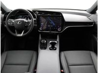 tweedehands Lexus RZ 450e Executive Line 71 kWh | Panoramadak | Apple Carplay & Android Auto | Stoelverwarming