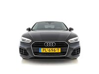 tweedehands Audi A5 Sportback 2.0 TFSI AUT. *NAVI | XENON | ECC | PDC | CRUISE*
