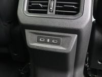 Occasion Renault Austral Iconic Esprit Alpine 2025 Grijs SUV