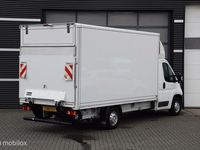 Afbeelding 3