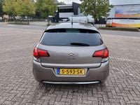 Afbeelding 3