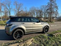 tweedehands Land Rover Range Rover evoque HSE R-Dynamic