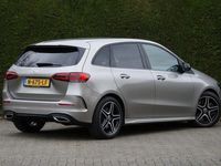 tweedehands Mercedes B250 B-KLASSE4M AMG line Night