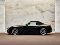 tweedehands BMW Z4 Roadster M40i High Executive NL-auto dealeroh.