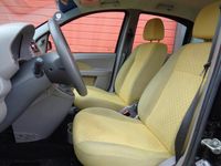 tweedehands Fiat Panda 1.2 Edizione Cool Airco 106DKm NAP NL-AUTO !!!