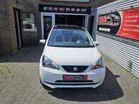 Afbeelding 3