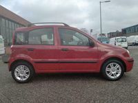 tweedehands Fiat Panda 1.2 Young | AIRCO | ALCANTARA | LM VELGEN