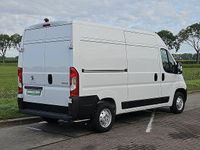 Afbeelding 3