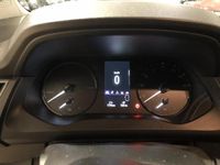 tweedehands Renault Kangoo E-Tech Advance 22 kW