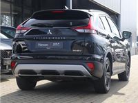 tweedehands Mitsubishi Eclipse 2.4 PHEV First Edition I Navi I Leder I Head-up