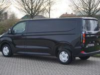 tweedehands Ford Transit Custom 300L 170PK Trend MY2024 AUT 13" Sync Navi, Camera, Adap Cruise!! NR. S488*