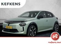 Afbeelding 1