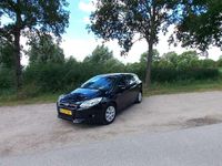 Afbeelding 1