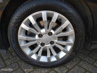 Occasion Peugeot 207 95 PK (69 kW) 2008 Zwart Hatchback