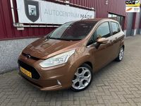Afbeelding 1