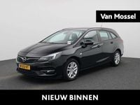 Afbeelding 1