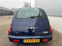 tweedehands Chrysler PT Cruiser 2.4i Limited