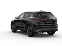 tweedehands Mazda CX-5 2.0 e-SkyActiv-G 165 Exclusive-Line | VAN ¤ 52.340 VOOR ¤ 48.390 |