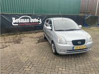 Afbeelding 1