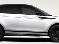 tweedehands Land Rover Range Rover evoque 1.5 P300e PHEV AWD Dynamic SE NIEUW UIT VOORRAAD M