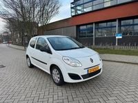 Occasion Renault Twingo Dynamique 58 PK (42 kW) 2009 Hatchback