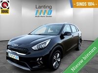 Occasion Kia e-Niro 77 kW (105 PK) 2022 SUV